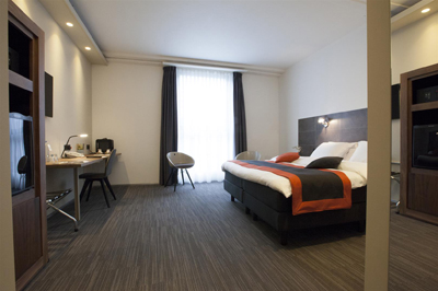 mercureve 2