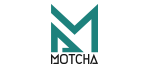 motcha