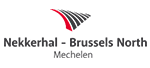 nekkerhal