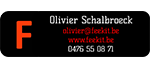 olivierschal