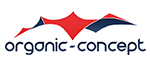 organic concept
