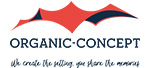 organic conceptv2020