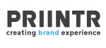 priintr