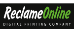 reclame online
