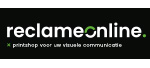 reclameonlinev2020
