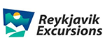 reykjavik excursions