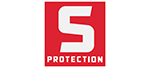 s protection