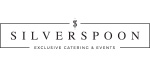 silverspoon