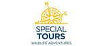 special tours