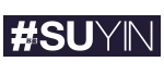 suyin