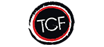 tcf