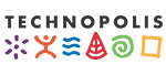 technopolis