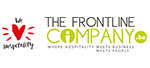 thefrontline