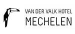 van der valk mechelen