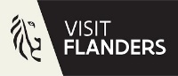 visitflanders