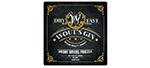 wouts gin