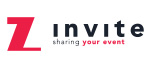 zinvite