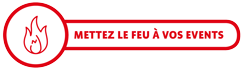 chateauform fev2020 fr