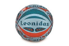 eventleonidas