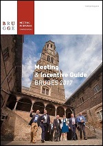 052017meetinbrugge2 site