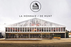 092017munt site
