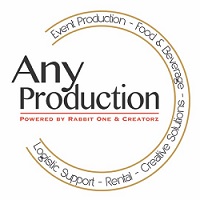 102017anyproduction site