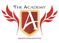 112017academy site