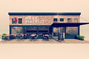 112017meat site4