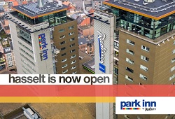 132017parkinn site