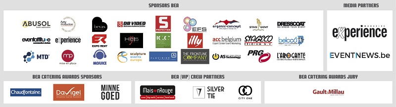 142018bea site