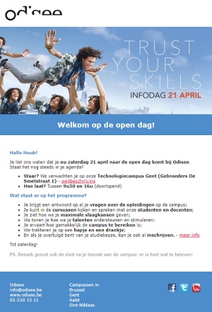 202018flexmail c