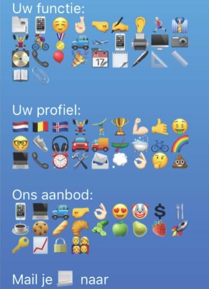 212017wemakeyouhappy 1