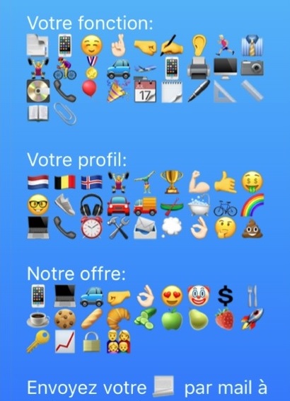 212017wemakeyouhappy FR1