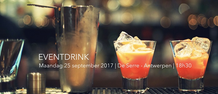 262017eventdrink site