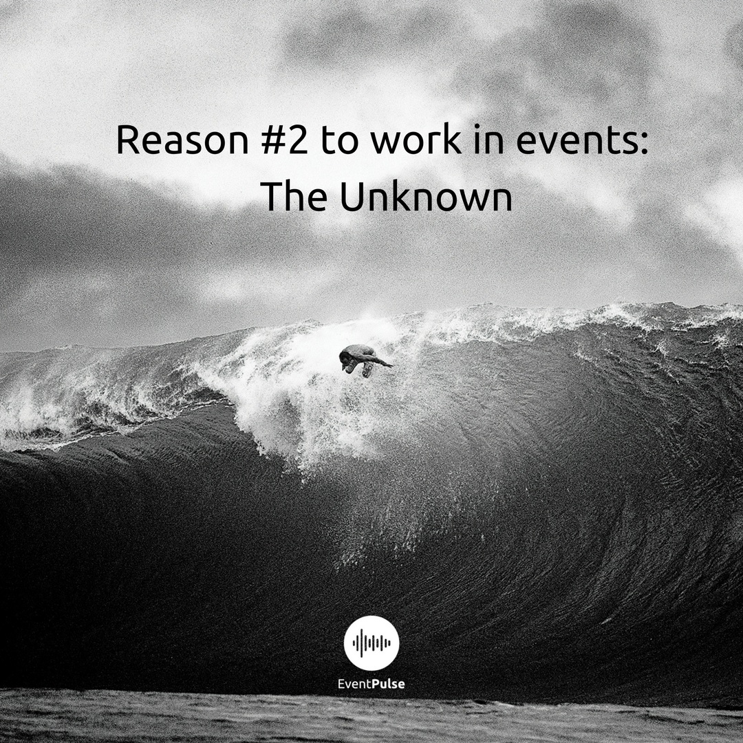 272017eventpulse2 site