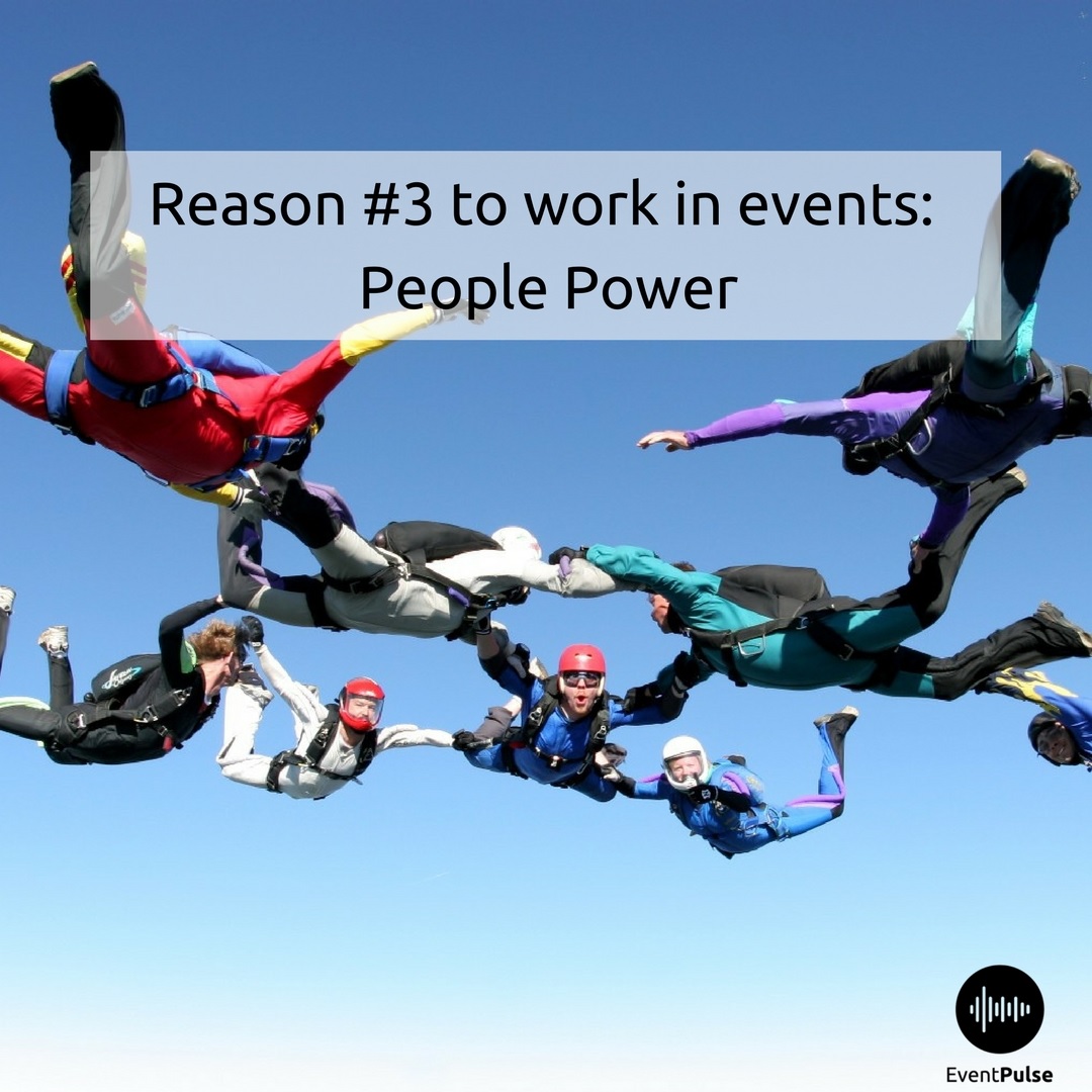 272017eventpulse3 site