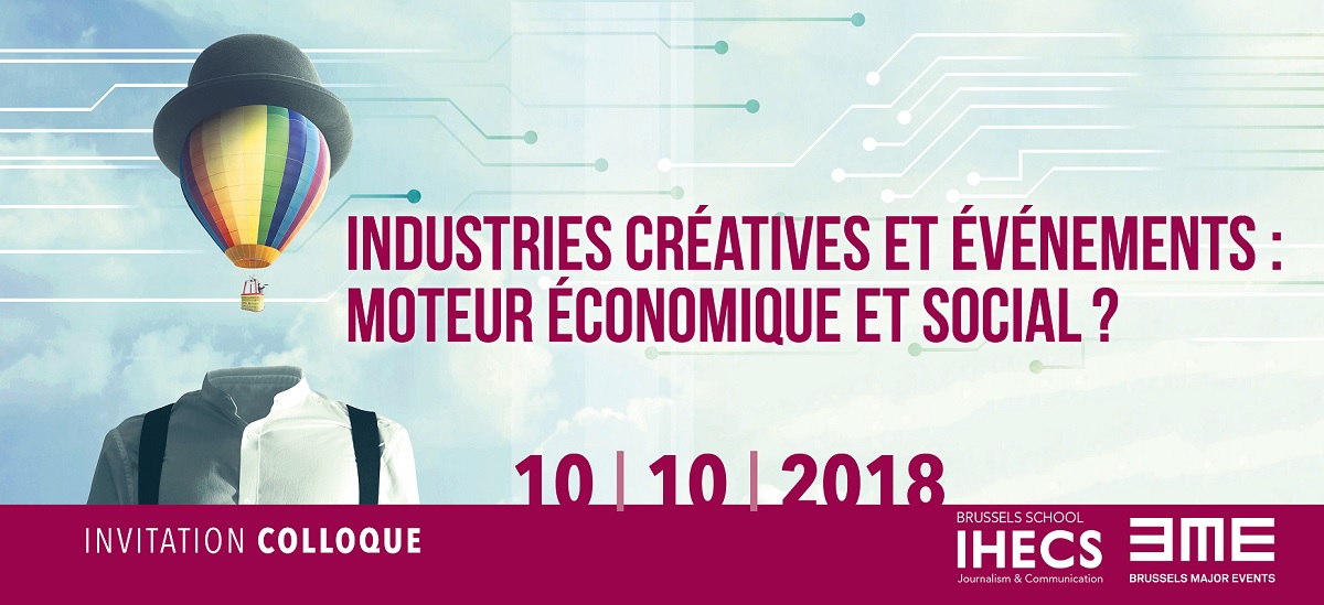 292018 colloque