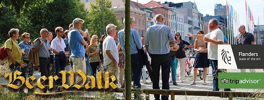 302017beerwalk site