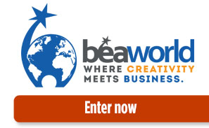 BEAWORLD B