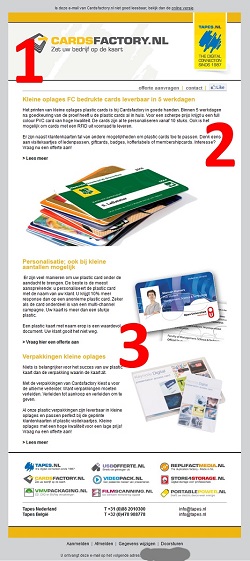 flexmail052016