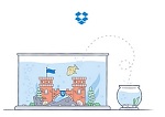 flexmail182015a
