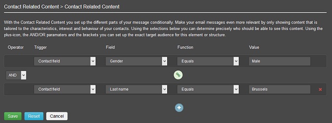 flexmail252016 a