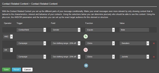 flexmail252016 b