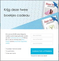 flexmail272015A
