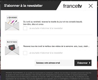 flexmail272015B