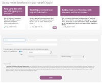 flexmail272015C