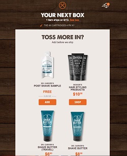flexmail3 082016