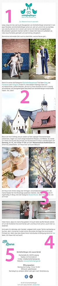 flexmail352015 site