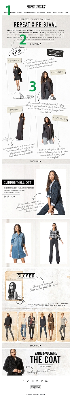 flexmail362015 site