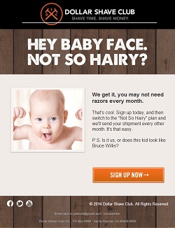flexmail4 082016